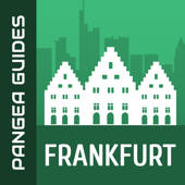 Frankfurt Travel – Pangea Guides Frankfurt Travel – Pangea Guides