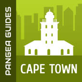 Cape Town Travel – Pangea Guides Cape Town Travel – Pangea Guides