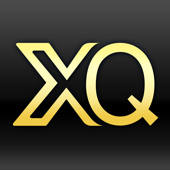 XQ全球贏家手機版 XQ全球贏家手機版