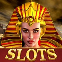 “ Throne of Egypt Treasures Slots “ – Spin the Pharaoh Wheel to Win the Mummy Casino