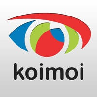 Koimoi – Bollywood News & Box Office