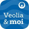 Veolia & moi – Eau