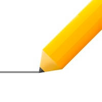 Mix for Pages Mix for Pages