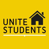 MyUnite