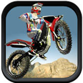 A Dirt Bike Stunt Rider – Motocross Skills Race Free Game A Dirt Bike Stunt Rider – Motocross Skills Race Free Game
