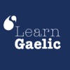 LearnGaelic Beginner’s Course