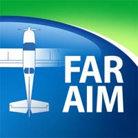 Sporty’s FAR/AIM Sporty’s FAR/AIM