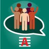 Social Success