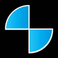 Bimmerworks Bimmerworks