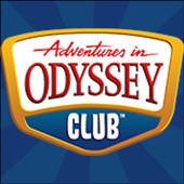 Adventures in Odyssey Club Adventures in Odyssey Club