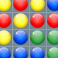 Color Lines Match Five HD Color Lines Match Five HD