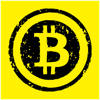 Bitcoin Clan Ticker – Track trade price from your menu bar! Bitcoin Clan Ticker – Track trade price from your menu bar!