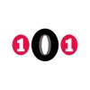 101Dialer