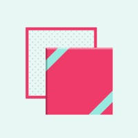 FROM – Collect and Remember