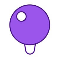 Geo Location – Searching GPS Coordinates