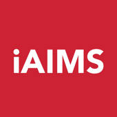 iAIMS Crew Roster Viewer iAIMS Crew Roster Viewer