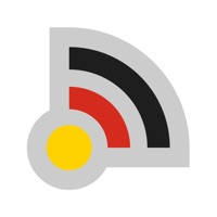 Deutsche Nachrichten