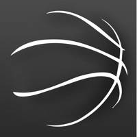 Lu – Basketball Scores and Notifications Lu – Basketball Scores and Notifications