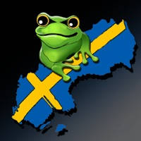 Reptiles and Amphibians of Sweden Reptiles and Amphibians of Sweden