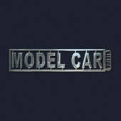 Model Car Builder