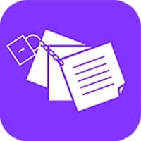 EZ私人笔记:保护和确保您的个人安全注意事项免费版