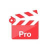 FilmStory Pro – Video Editor
