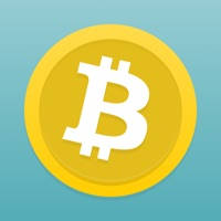bitWallet™ — Bitcoin Wallet bitWallet™ — Bitcoin Wallet