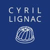 Cyril Lignac : Mes Desserts