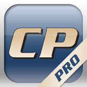Car-Part Pro Car-Part Pro
