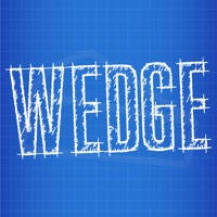 Wedge – Everyday Utilities app