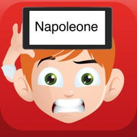Chi Sono ?! – Il gioco Gratis