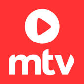 mtv Suomi mtv Suomi