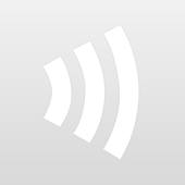 IRKit Simple Remote