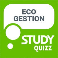 Eco/Eco-gestion
