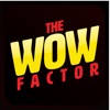 95.1 & 94.9 The WOW Factor 95.1 & 94.9 The WOW Factor