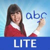 TV Teacher: abc’s lite