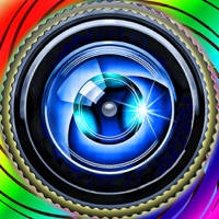 快速相片拼贴免费版 – 相片特效 +相框