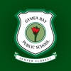 Gymea Bay Public School