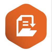 TeamBinder Mobile TeamBinder Mobile