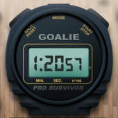 Swish – Basketball Coach Swish – Basketball Coach