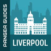 Liverpool Travel – Pangea Guides Liverpool Travel – Pangea Guides