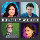 Famous Pic Quiz – Guess Movie Celebrity, Photos Famous Pic Quiz – Guess Movie Celebrity, Photos