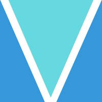 The Voyage by New Ocean Health The Voyage by New Ocean Health