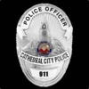 Cathedral City PD Cathedral City PD