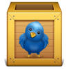 Downloader for Twitter-Twitter下载器