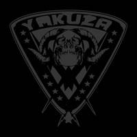 YAKUZASTORE YAKUZASTORE