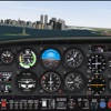 Easy To Use – Microsoft Flight Simulator Edition