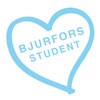 Bjurfors student