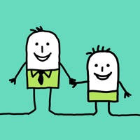 Fimfam: the private family app