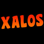 Xalos Mexican Grill